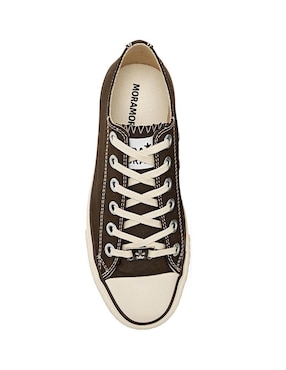 Tenis Moramora para mujer