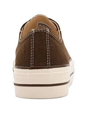 Tenis Moramora para mujer
