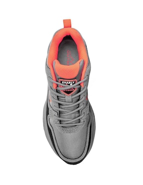 Tenis Charly para mujer