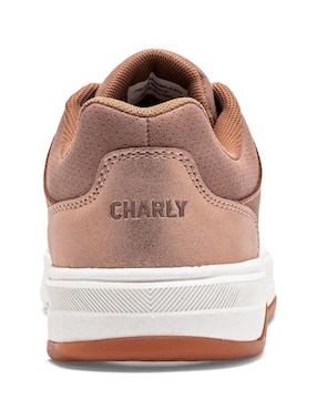 Tenis Charly para mujer