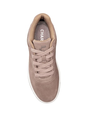Tenis Charly para mujer
