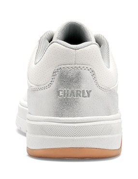 Tenis Charly para mujer