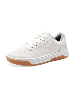 Tenis Charly para mujer
