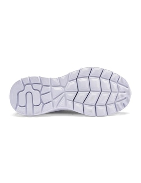 Tenis Charly para mujer