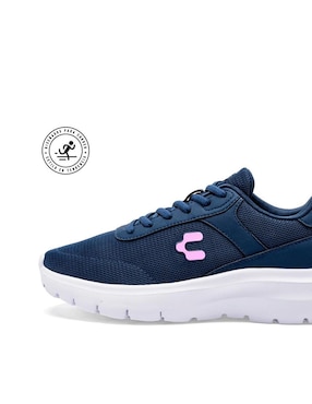 Tenis Charly para mujer