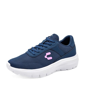 Tenis Charly para mujer
