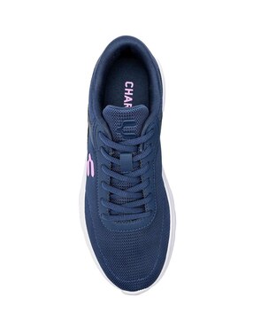 Tenis Charly para mujer