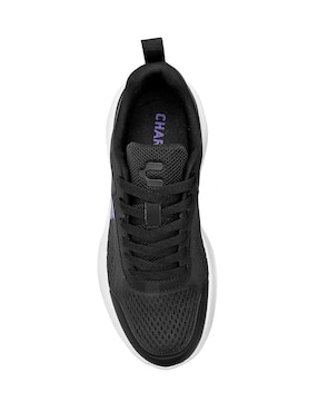 Tenis Charly para mujer