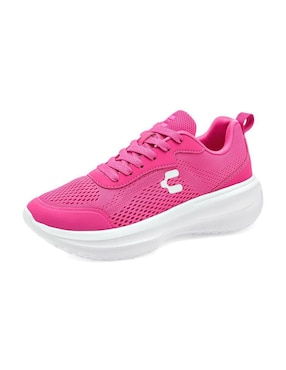 Tenis Charly para mujer