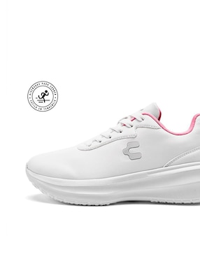 Tenis Charly para mujer