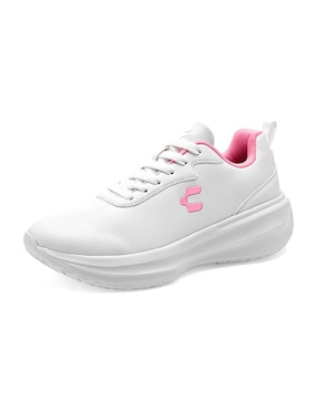 Tenis Charly para mujer