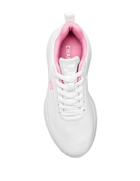 Tenis Charly para mujer
