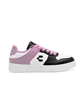 Tenis Charly para mujer
