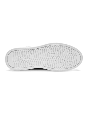 Tenis 360 para mujer