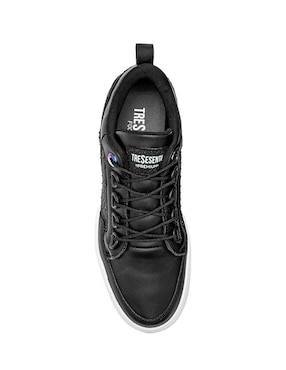 Tenis 360 para mujer