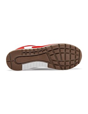 Tenis Moramora para mujer