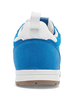 Tenis Moramora para mujer