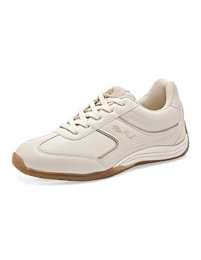 Tenis Miss Pink para mujer