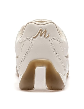 Tenis Miss Pink para mujer