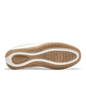 Tenis Miss Pink para mujer