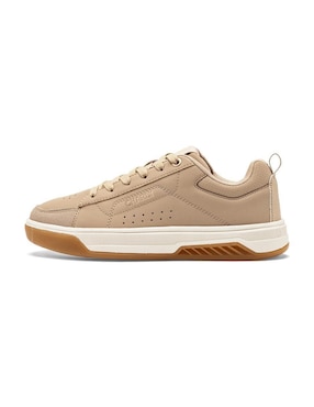 Tenis Charly para mujer
