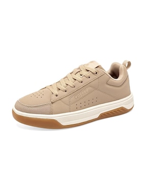 Tenis Charly para mujer