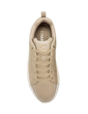 Tenis Charly para mujer