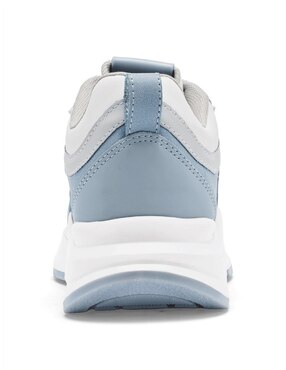 Tenis Miss Pink para mujer