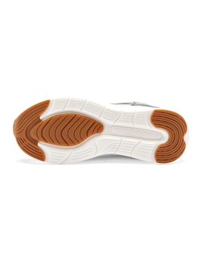 Tenis Makkena para mujer