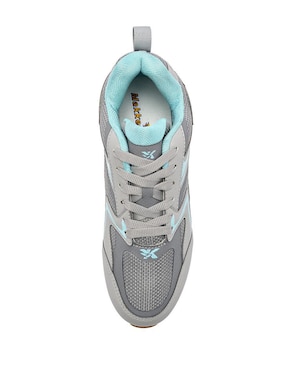Tenis Makkena para mujer
