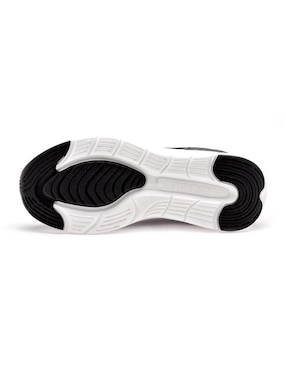 Tenis Makkena para mujer