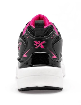 Tenis Makkena para mujer