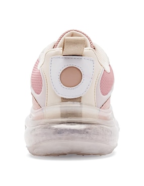 Tenis Makkena para mujer