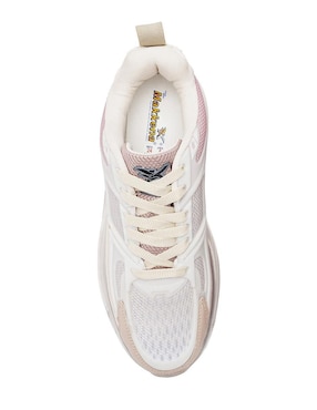 Tenis Makkena para mujer