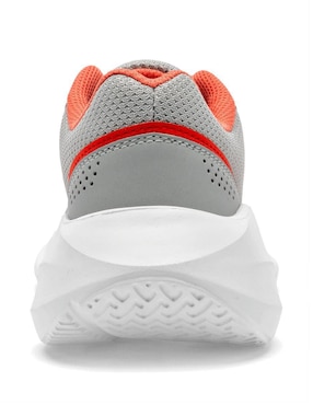 Tenis Charly para mujer
