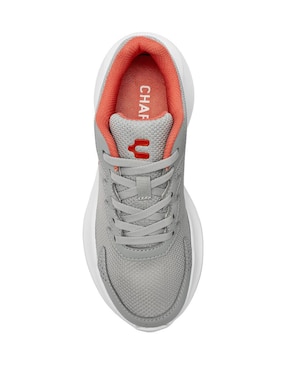 Tenis Charly para mujer