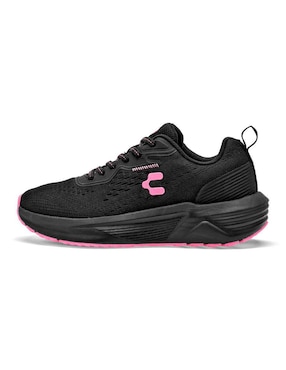 Tenis Charly para mujer