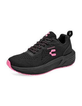 Tenis Charly para mujer