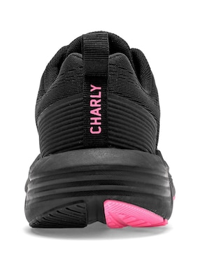 Tenis Charly para mujer