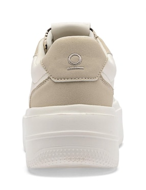 Tenis Capa De Ozono para mujer