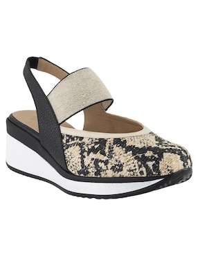 Zapato Prada para mujer