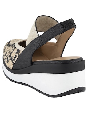 Zapato Prada para mujer