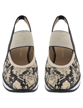 Zapato Prada para mujer