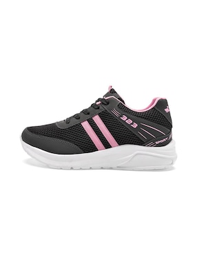 Tenis Lady One para mujer
