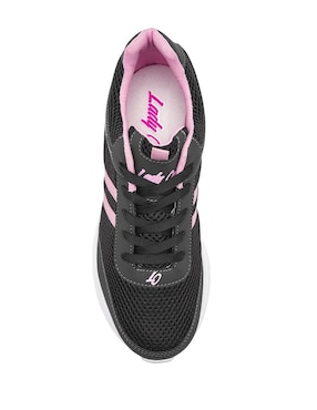 Tenis Lady One para mujer