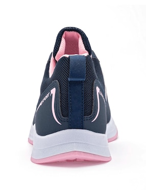 Tenis Lady One para mujer