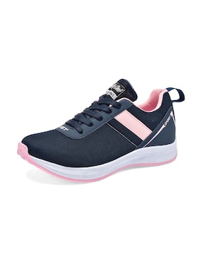 Tenis Lady One para mujer