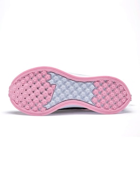 Tenis Lady One para mujer