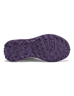 Tenis Charly para mujer