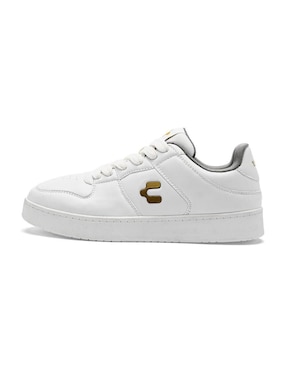 Tenis Charly para mujer